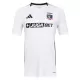 Maillot De Foot Colo-Colo Domicile 25/26