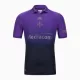 Maillot De Foot Kappa x Luisa Via Roma AC Fiorentina Fourth 24/25