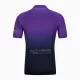 Maillot De Foot Kappa x Luisa Via Roma AC Fiorentina Fourth 24/25