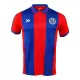 Maillot De Foot San Lorenzo Domicile 25/26