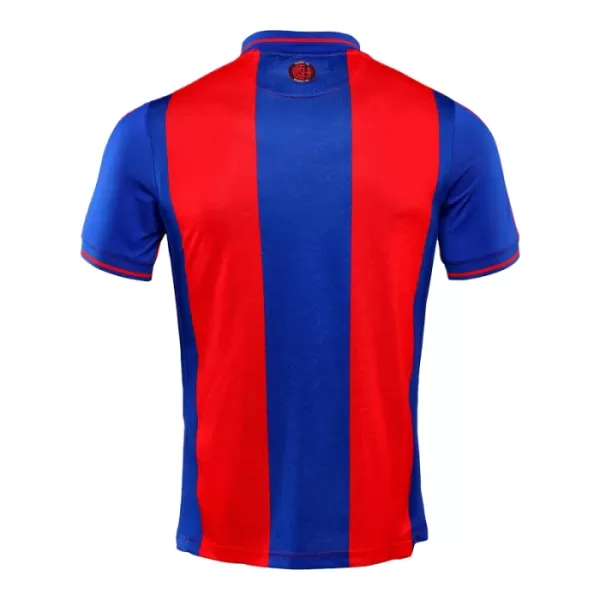 Maillot De Foot San Lorenzo Domicile 25/26