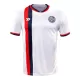 Maillot De Foot San Lorenzo Extérieur 25/26