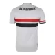 Maillot De Foot São Paulo Domicile 25/26