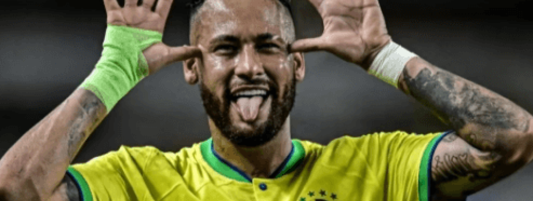 Le Brésil face à un dilemme offensif sans Neymar