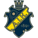 AIK Stockholm