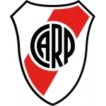 River Plate