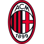 Milan AC