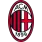 AC Milan Gardien