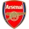 Arsenal Gardien