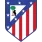 Atlético Madrid Gardien