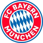 FC Bayern Munich