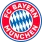 Bayern Munich Gardien