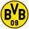 Borussia Dortmund Gardien