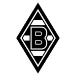 Borussia Mönchengladbach