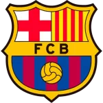 FC Barcelone