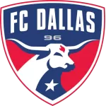 FC Dallas