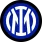 Inter Milan Gardien