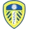 Leeds United