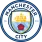 Manchester City Gardien