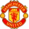 Manchester United Gardien