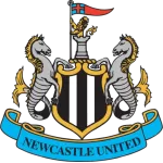 Newcastle United