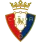 CA Osasuna