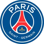 Paris Saint-Germain