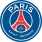 Paris Saint-Germain Gardien