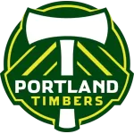 Portland Timbers