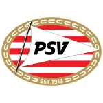 PSV Eindhoven