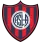 San Lorenzo