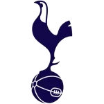 Tottenham Hotspur Gardien