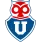 Universidad de Chile