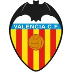 Valence CF