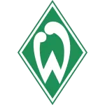 Werder Brême