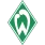 Werder Brême