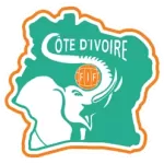 Côte d Ivoire