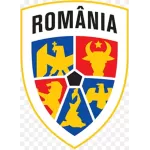 Roumanie Euro 2024