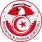 Tunisie