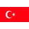 Turquie