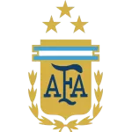 Argentine