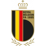 Belgique Euro 2024