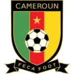 Cameroun