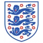 Angleterre Euro 2024