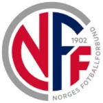 Norvège