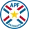 Paraguay