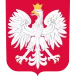 Pologne Euro 2024