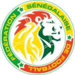 Sénégal