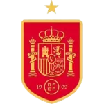 Espagne Euro 2024