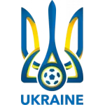 Ukraine